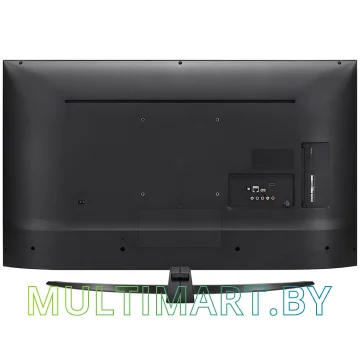 Телевизор LG 65UM7450PLA картинка 4